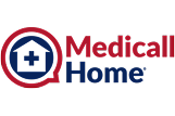 Medicall Home