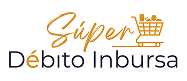 Super Débito Inbursa